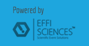 Effi Sciences